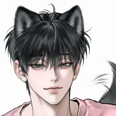 Profile image of ヒョニ