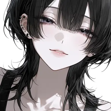 Profile image of 纏