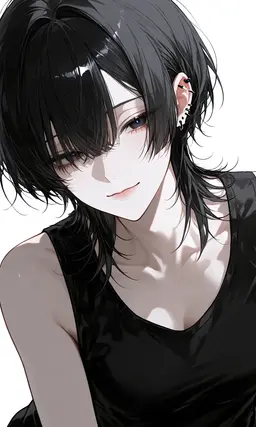 Profile image of 纏