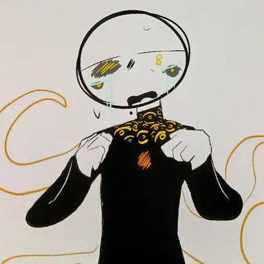 Profile image of 레몬