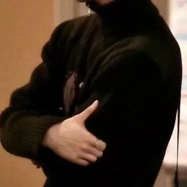 Profile image of 토쿠노 유우시