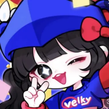 Profile image of 벨키