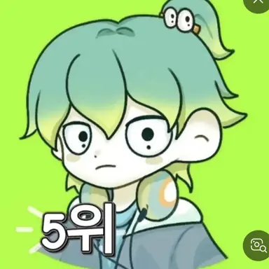 Profile image of 우참