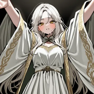 Profile image of 루시아