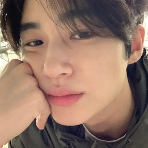 lucky.0623의 변우석