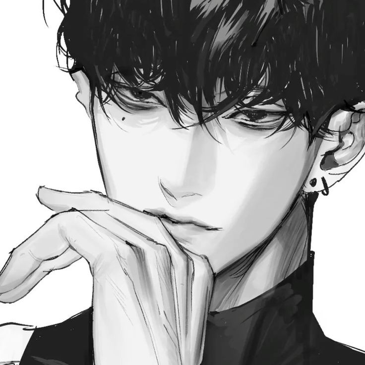 정시현 대표 이미지
