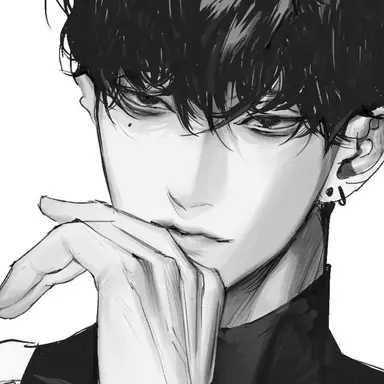 Profile image of Blaise Torretti