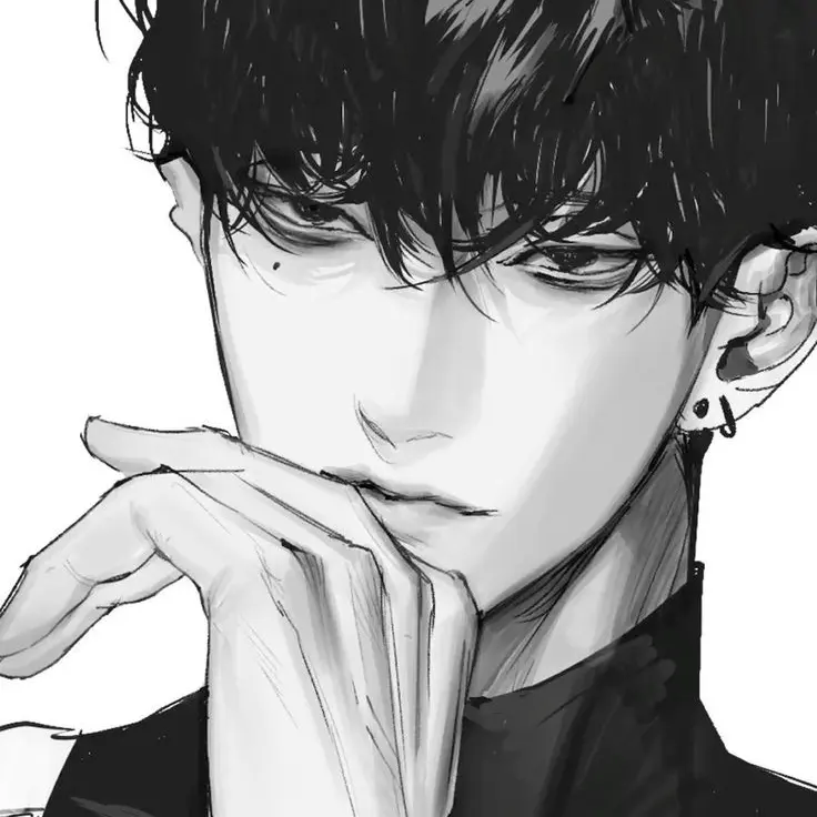 MuskyVise7411의 정시현
