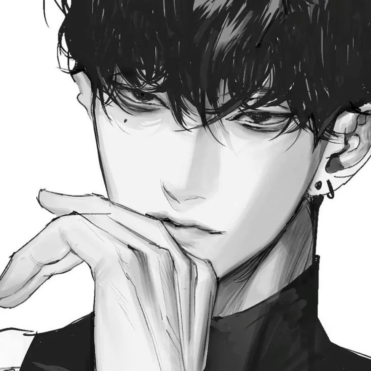 정시현