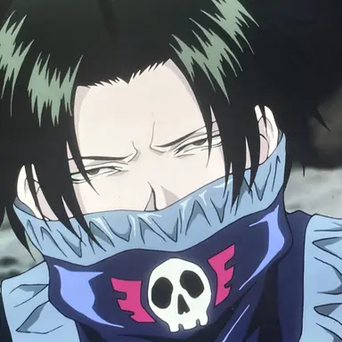 Profile image of フェイタン