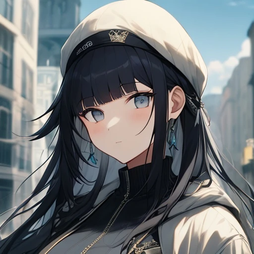이민서