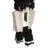 이루