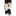 이루