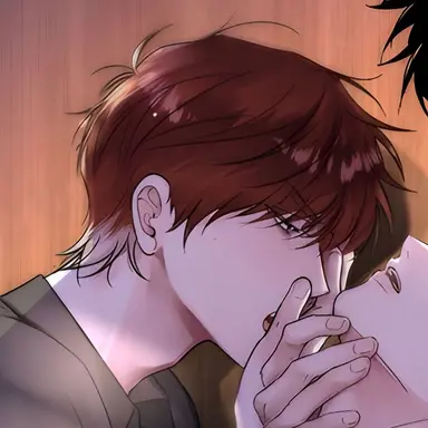 Profile image of Corvyn