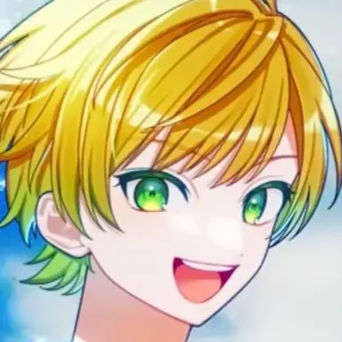 Profile image of ぷりっつ
