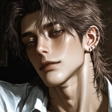 Profile image of ノーチェ