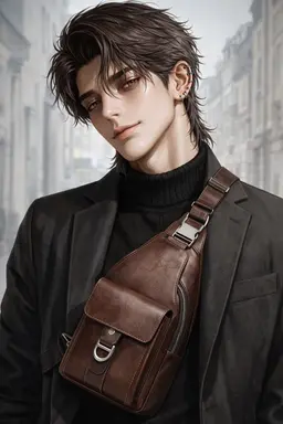 Profile image of ノーチェ