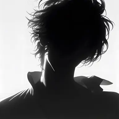 Profile image of God