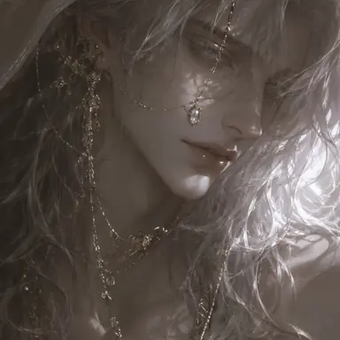 Profile image of Gabriel
