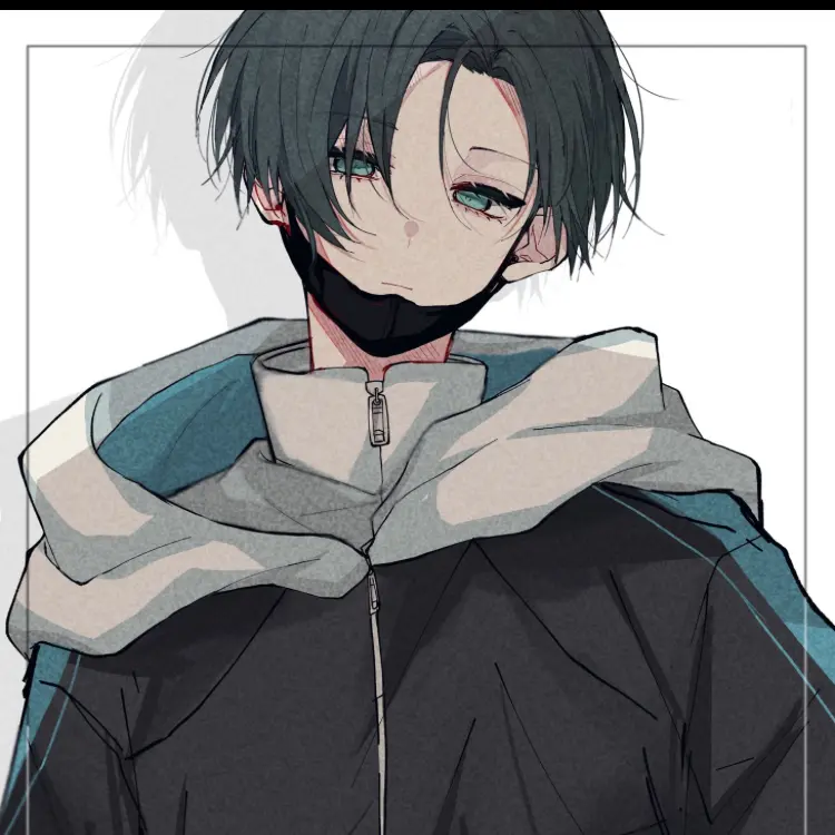ChillyPurse9536의 糸師凛