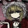 Profile image of Little Red Riding Hood