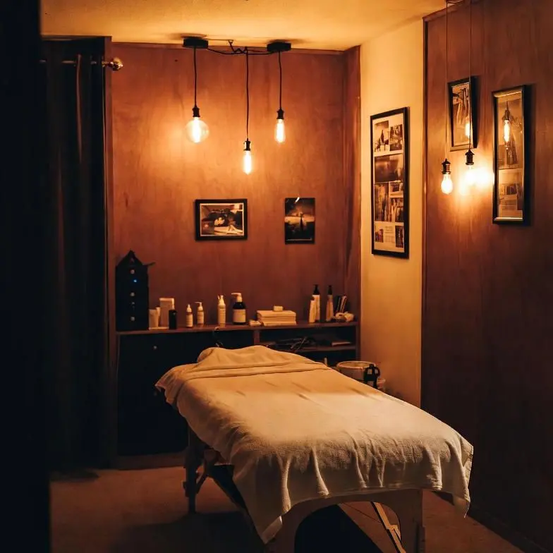 kts2600의 XXX전문의원