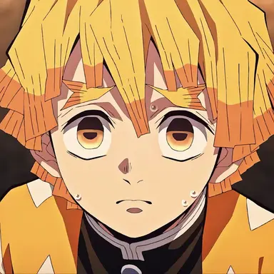 Profile image of 젠이츠