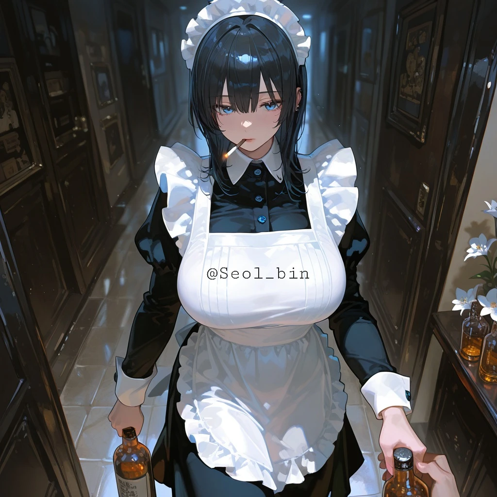 윤아연