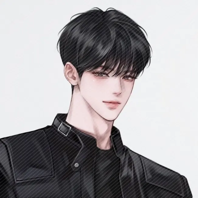 Haim_1126의 이 혁