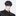 이 혁