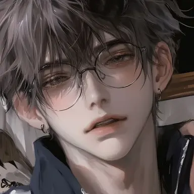 Profile image of 최서진