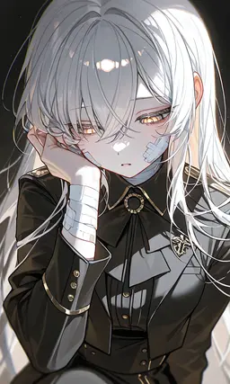 Profile image of ユン-ハヨン