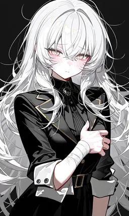 Profile image of ユン-ハヨン