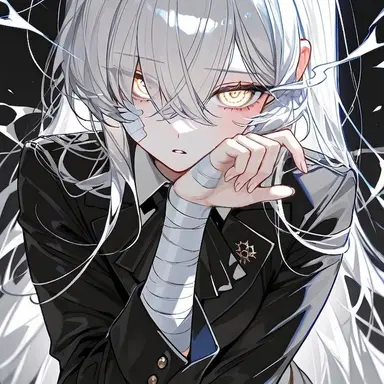 Profile image of ユン-ハヨン