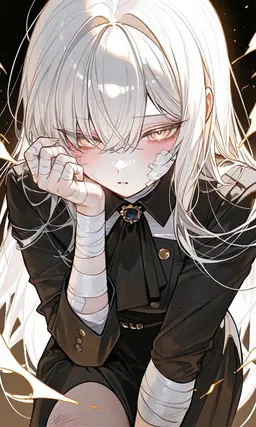 Profile image of ユン-ハヨン