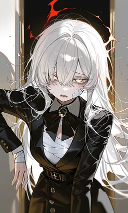 Profile image of ユン-ハヨン