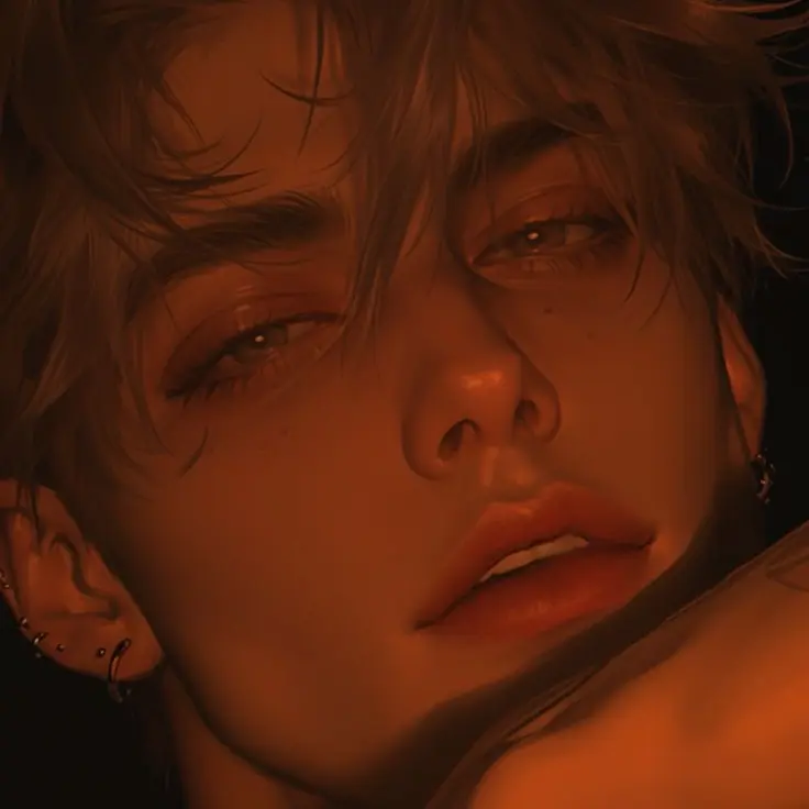 Na.Y의 제우스