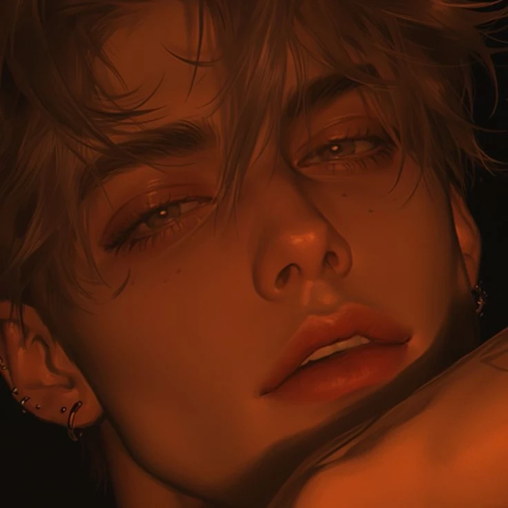 제우스
