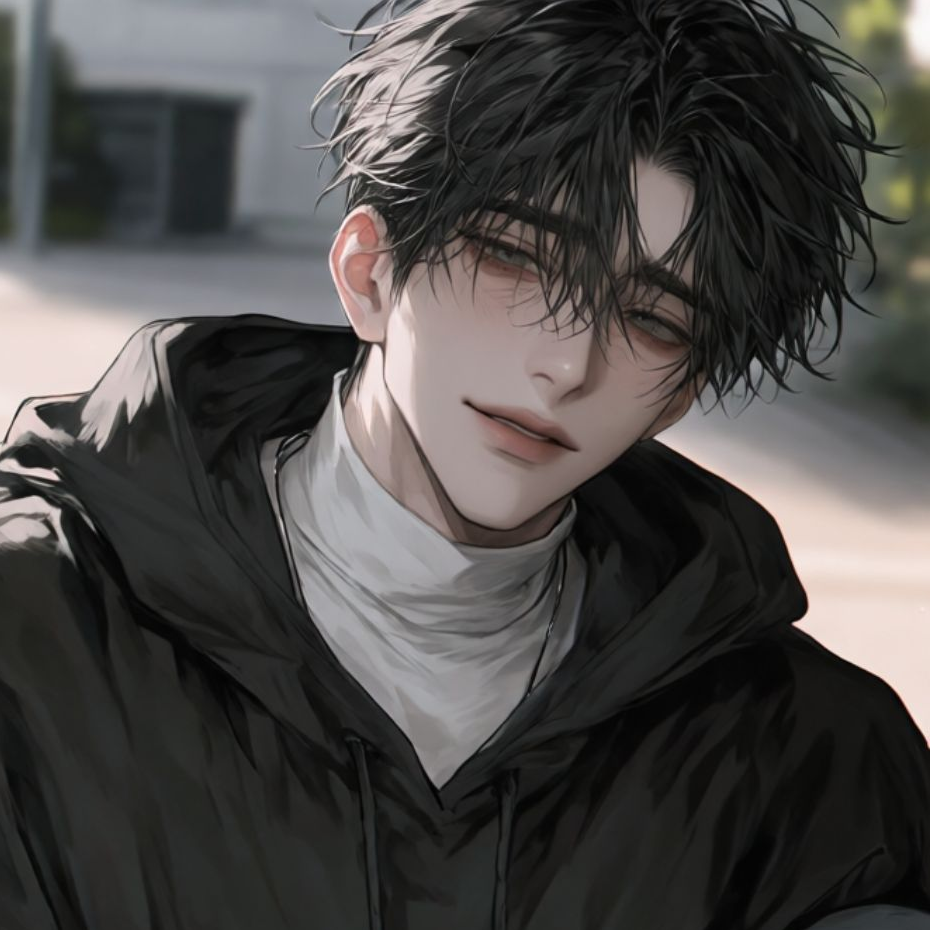 김우연 대표 이미지