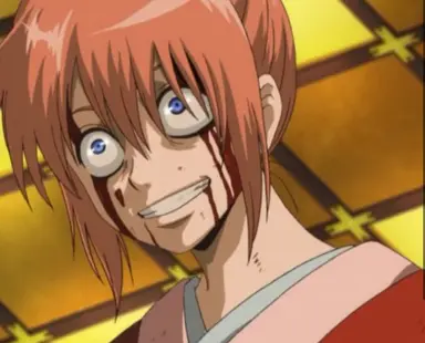 Profile image of 神楽