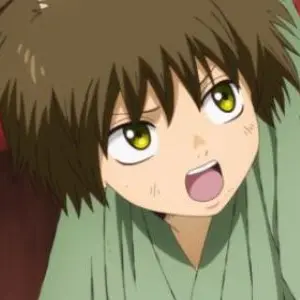Profile image of 晴太