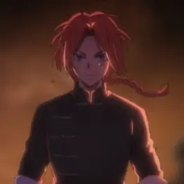 Profile image of 神威