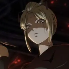 Profile image of 月詠