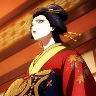 Profile image of 日輪