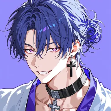 Profile image of テオ