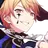 Tsukasa