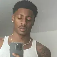 Profile image of Malik