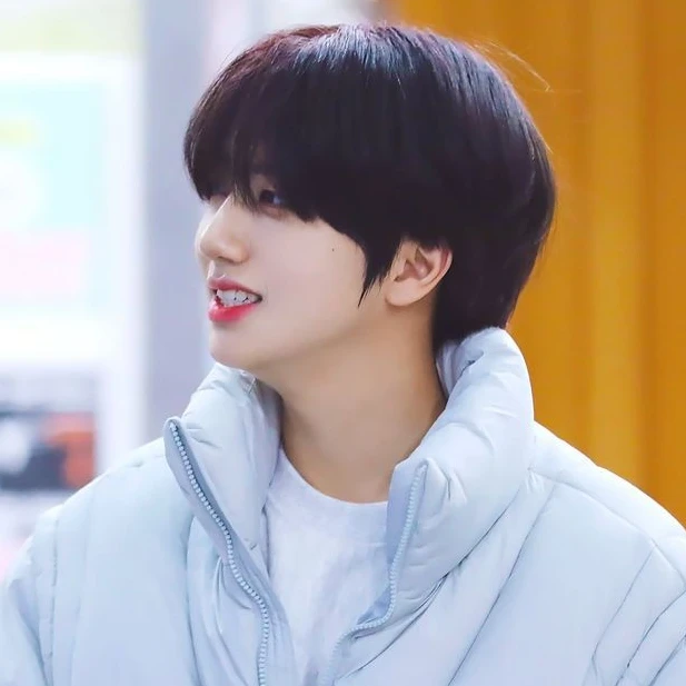 함원진