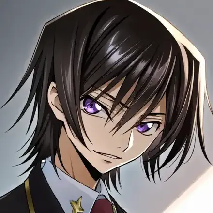 SorryRate8124의 ❤️‍🩹❤️‍🩹❤️‍🩹