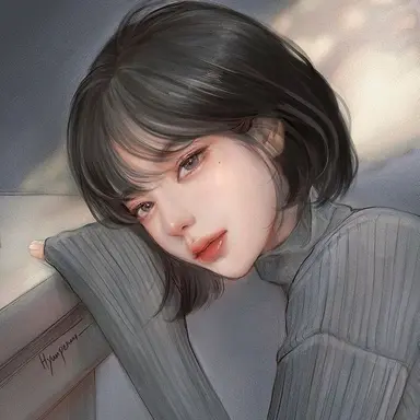 Profile image of 오은서